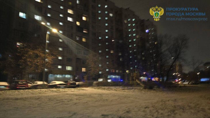 ��� �������� ������� ��� ������ � ���� �� ����������� ����� � ������