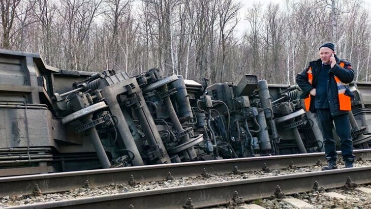 ���������� ������������ �� ���������� ����� �� ��� ����������� ����������� �� 55