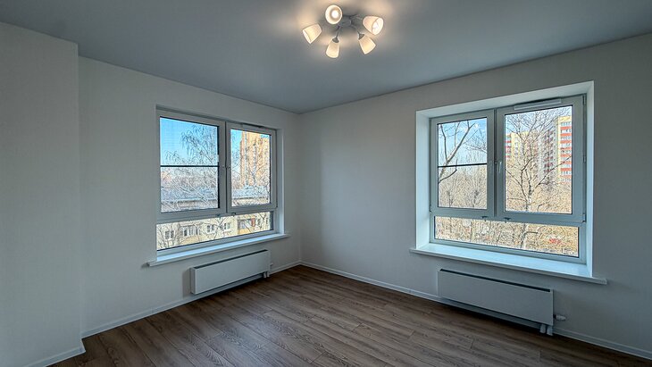 ����� 1,4 ������ ��������� �������� �������� �� ��������� � ������������ ������