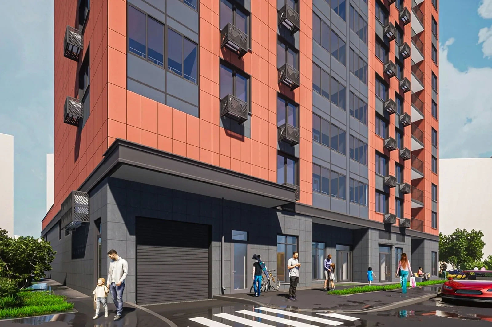 ��� � ��������� ��������� ��������� �� ��������� ��������� � ������ �������