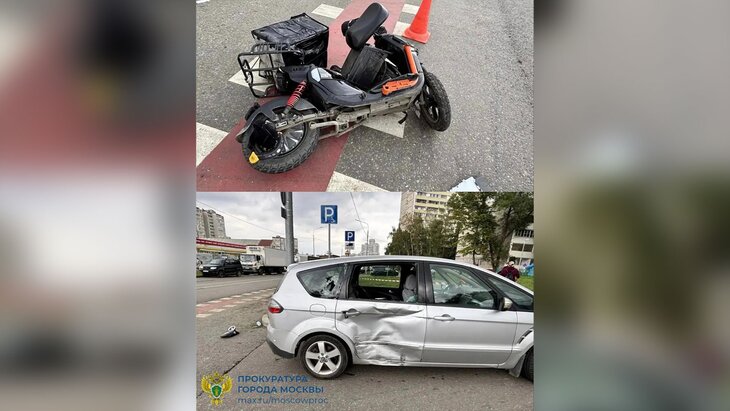 �������� ����������������� ��������� � ��� � ����������� �� ��� ������