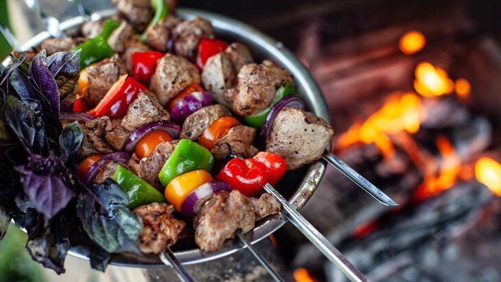 ��������� ���������� ������ ����������� �� 7% � ������