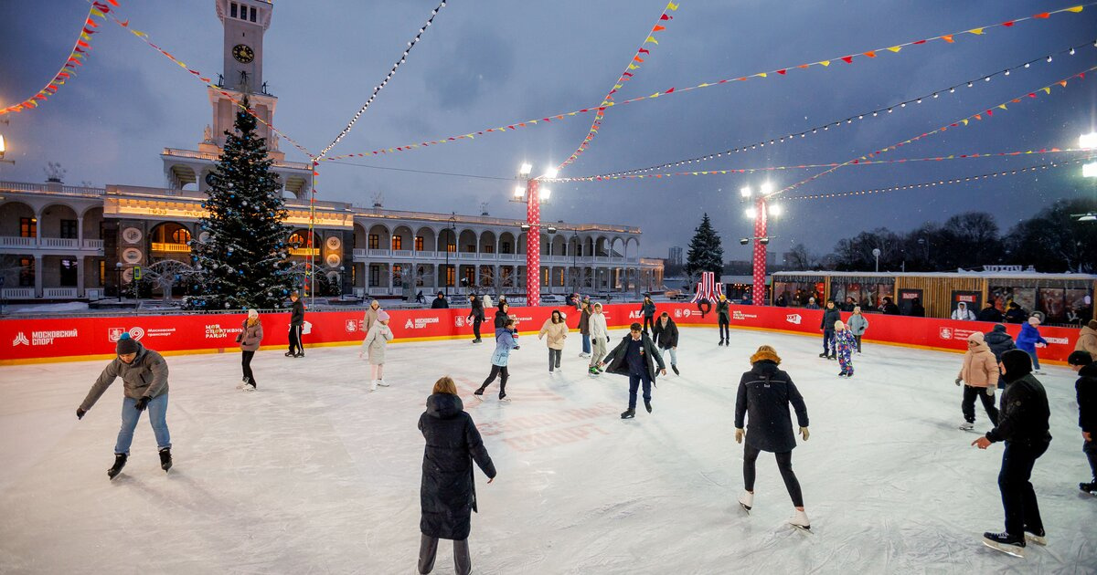 ����� 11 ���. ������� �������� ����� �� �������� ������ ������� � ��������