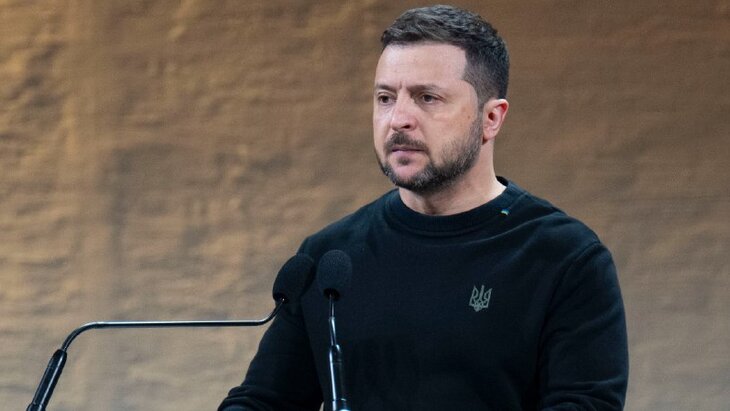 �������� ���������������� ����������� ������������ ���������� � ���������