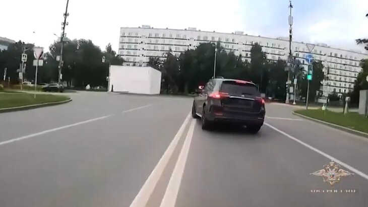 � ������ ����� ������ ��������� ������� �� �������� ��� �������