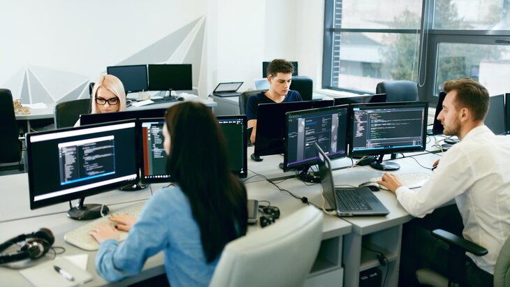 ��������� ���������, ��� ��������� ������ 2025 ���� ����� �����������