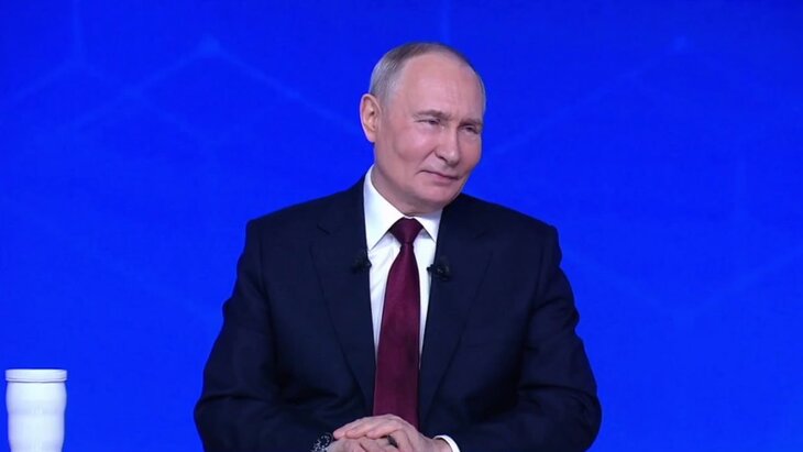 ����� ���������, ��� ������������� ����� ��������� ��� �� �����