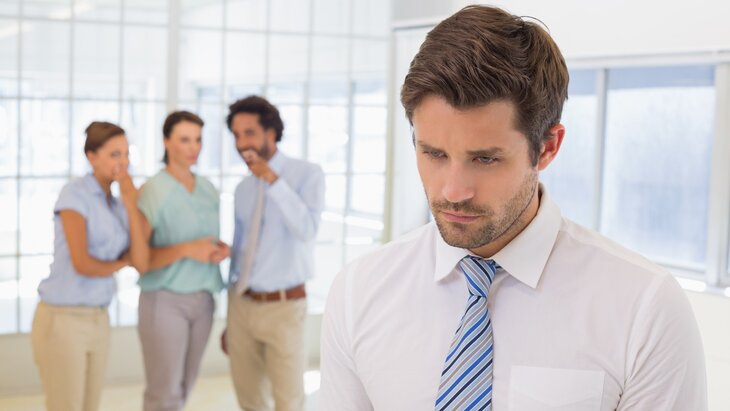 � ������ ���������� �������������� ��������� ������������� �������� �� �������