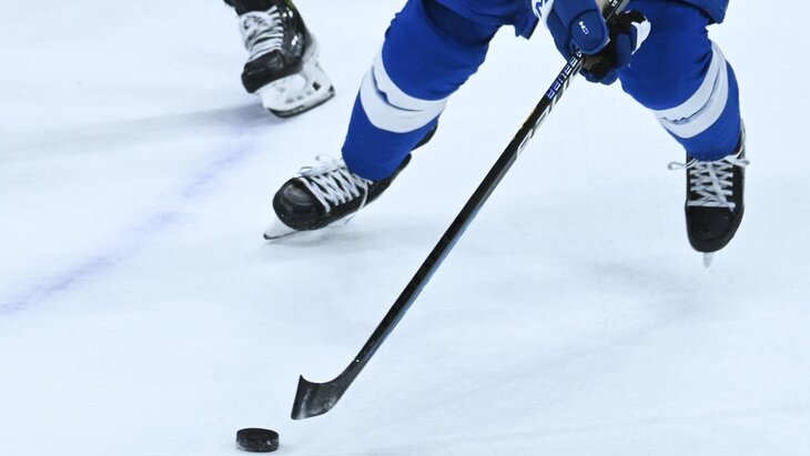 IIHF          2026 