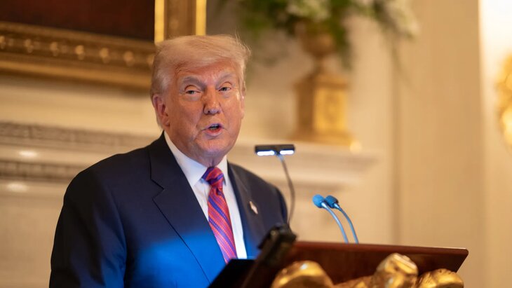 ����� ������, ��� ���� ���������� ������� �� ��������� ������� ������