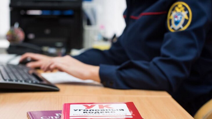 �� �������� ���� �� ������ ����� ��������� �� ��� ���������������