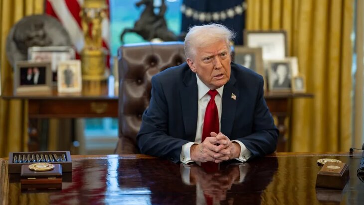 ����� ����������� ������ � ������������ �������� ������ � ������