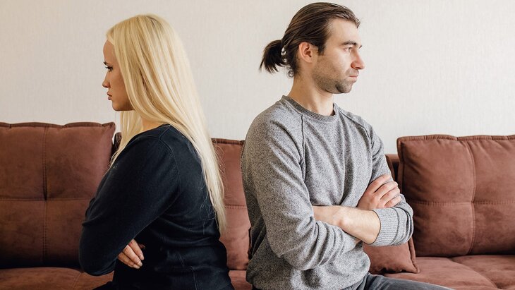 ��������� ���������� � �����, ������� ������� ��������� �������� � ����������