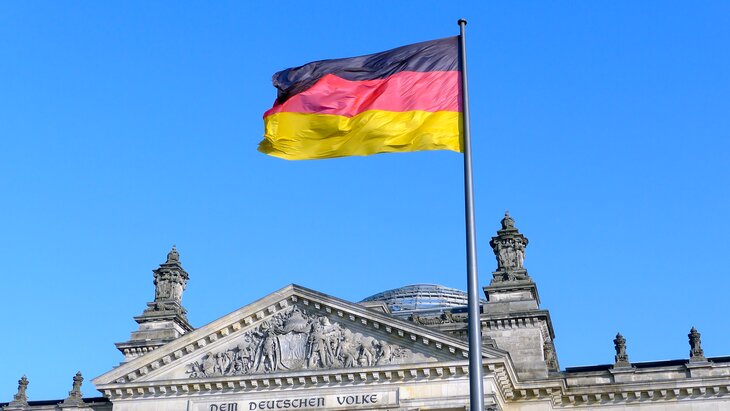 �������� ��������� ������� ����� � ������ � ���