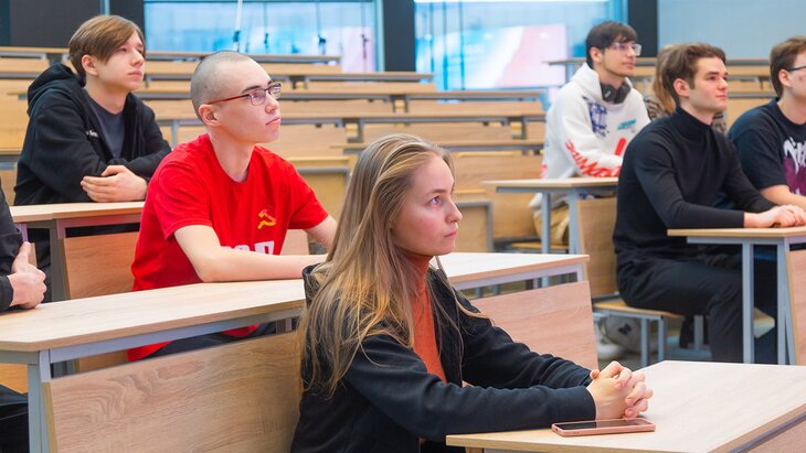 ���������������� ������� ������ �������� ������ ���������� � ��������� �� � 1 ��������