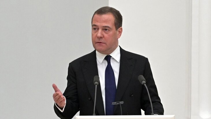 �������� ������� ���� "���������" �� ������ ������� � ������ ������������