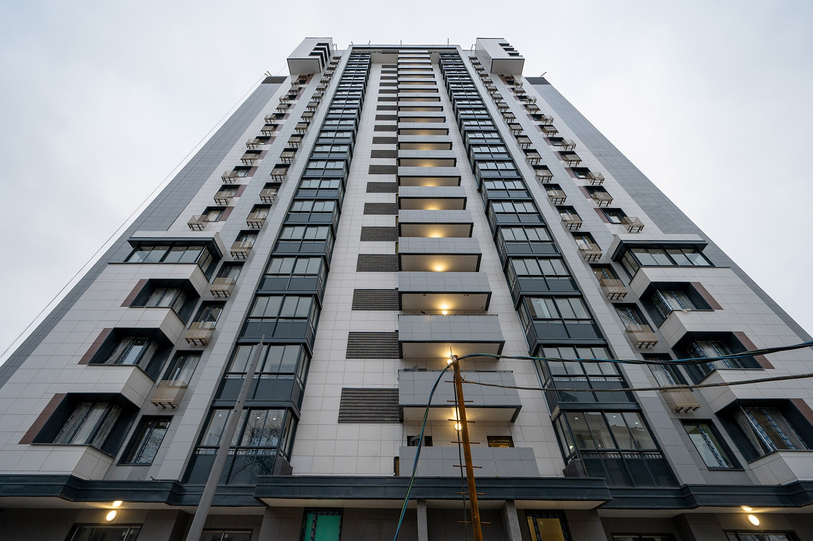 ��� ���� �� ��������� ��������� �������� � ����������� ������