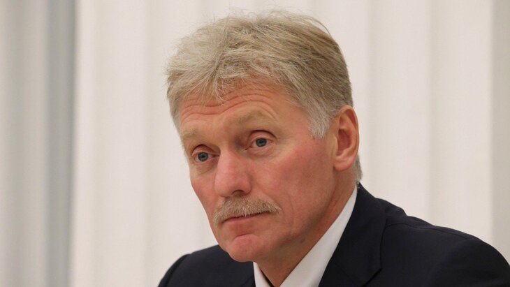 ������ ������, ��� ������������� �������� �� "������" ����������� �� ������������� ������