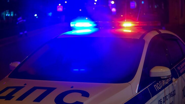 ���������� ����������� �� ��������� ����� � ������