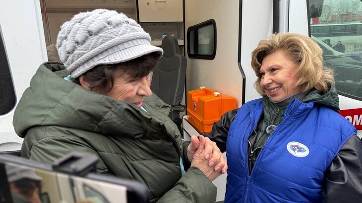 15 ������� ��������� � �������, ����� �������������� � ������� � ������