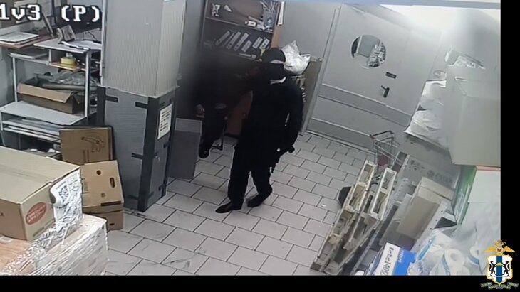 ������ ������������ ������� ����������� ���� ��������� ������� �� BMW