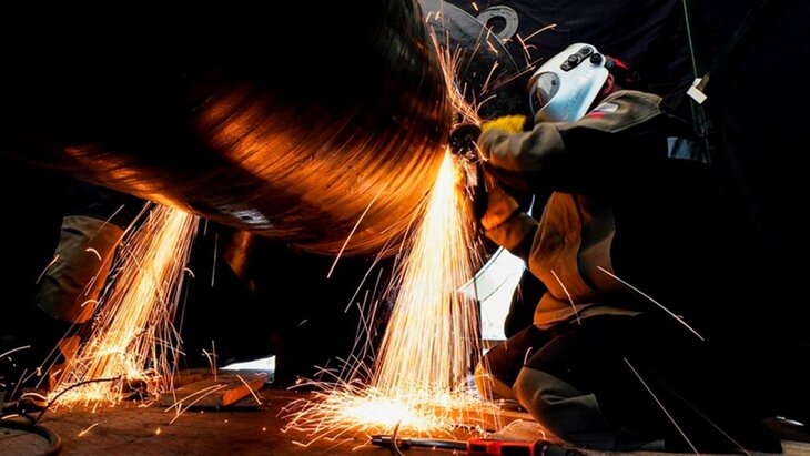 ������������� ����������-����� ��������� � ������ � 2025 ����