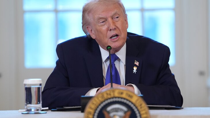 ����� ������, ��� ���� ������� ��� ������ ���������� �� ������� ���������