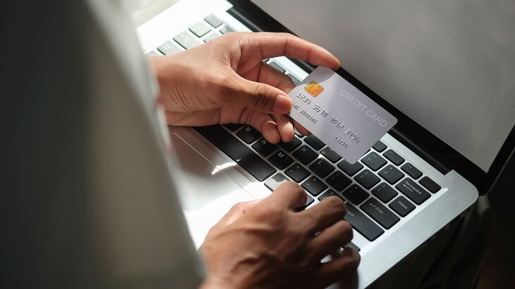 ���������� ����� ����� ����������� ������� ������� �� ������������� � ���