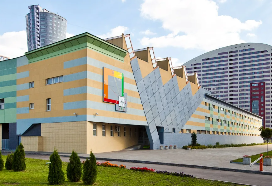 ����� 1409 �������� ���� �������������