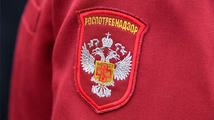 ��������������� ������� � ������ 7 ��� ������ ��� ����������� ������ ����� �����������