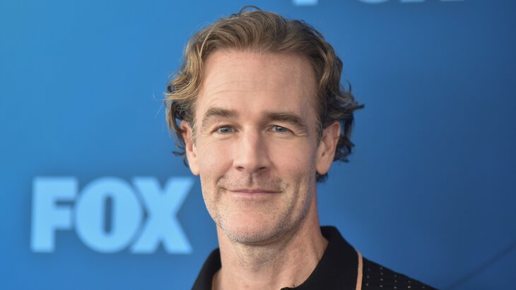 ���� ������������ ����� ������ ��� ��� ���