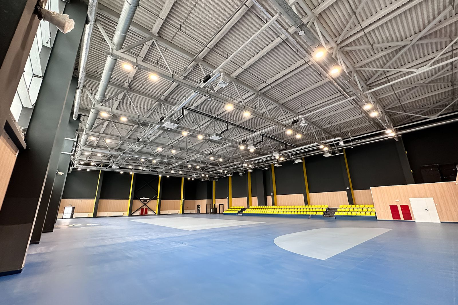 ������������ ���������� �������� �������� � ������ � ���� ����