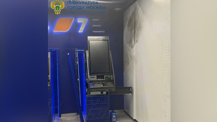 ��������� ��������� ������� �������� � ������ ����� �������� ������� ����� ����������