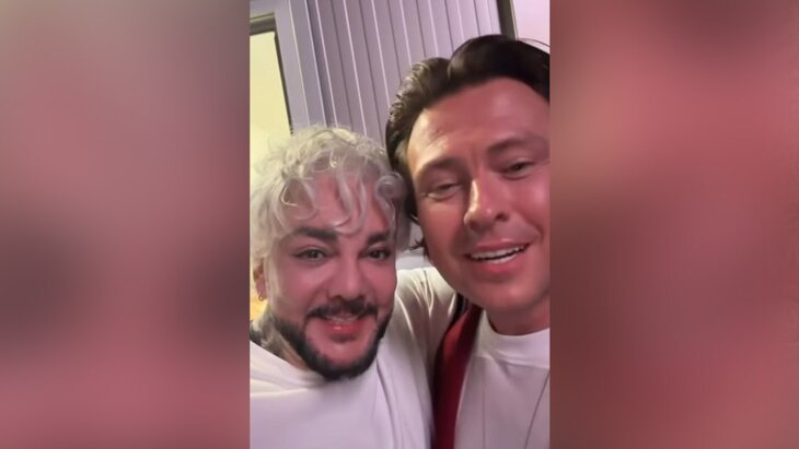 ������ ������� ���������, ��� ������ � ���������� ����� ����������