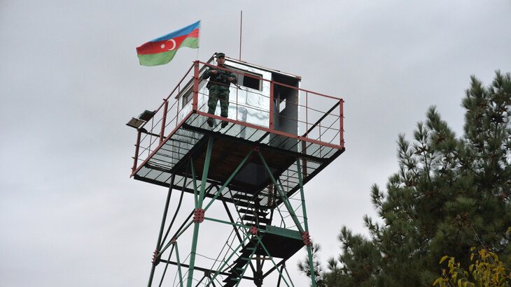 ����������� ������������ �������� �������� ������������ ������� ����� ������� � ������