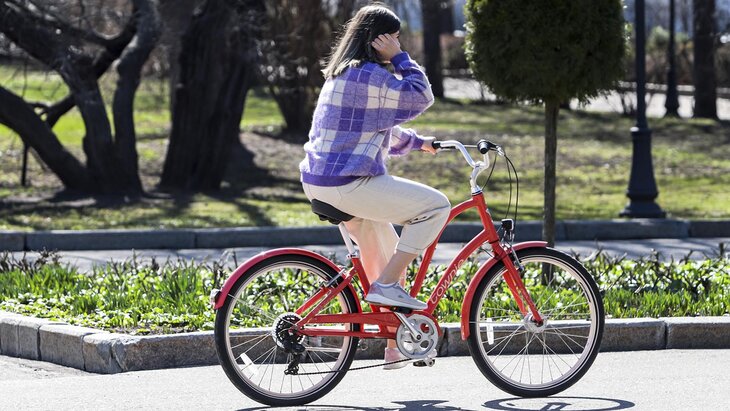 �������� ������ ������ �������� �������������� ��� ���������