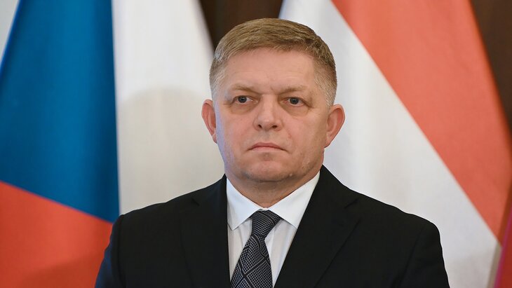 ��������� �������, ��� ������ ������� ���� ��� ������� � ������ ����������