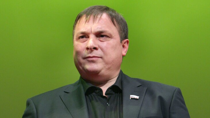 ��� ������� ������������� ������������ � ��������� ��������� ������