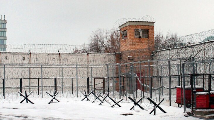 ���� ���������� ���������� � �������� ����������� �������� ����� ��� � ��������