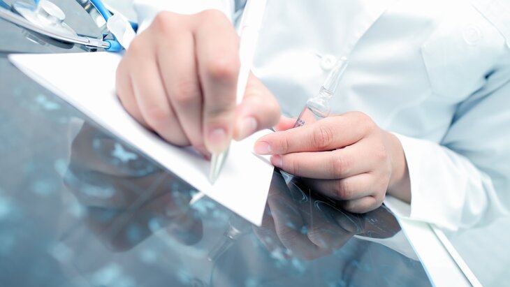 ������� ���������� ���������� ����� ���������� � ������ � 1 ����