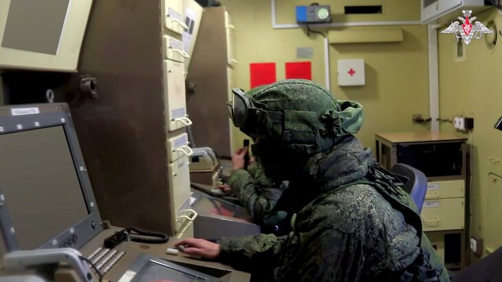 ���� ��� �� ����� 8 ��������� ����� ��� ������ ����� � ������������