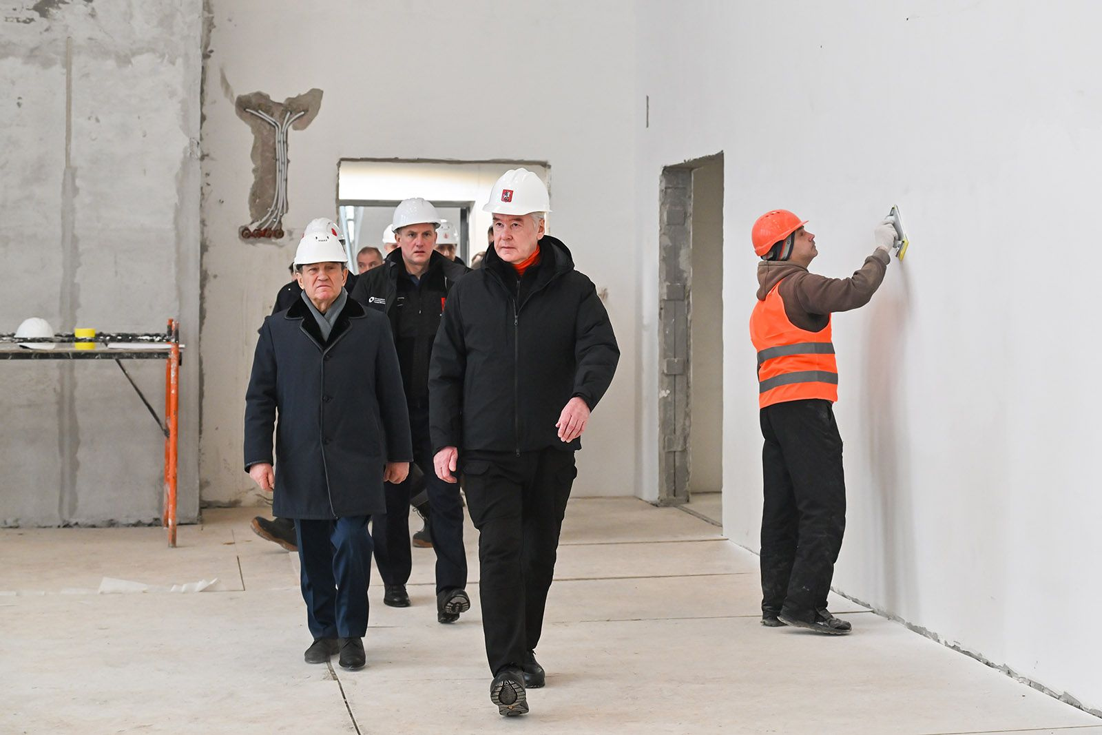 ������� �������� ��� ������������� ����� �218 � ������������� ������