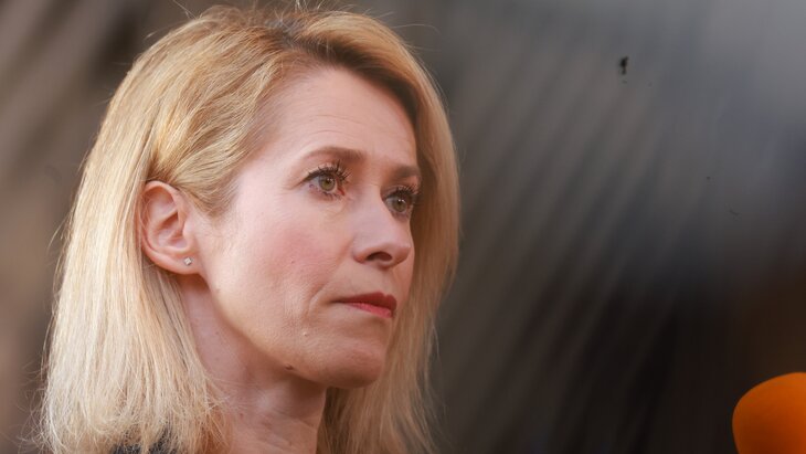 ������ ���������, ��� ������ ������ �� �������� ������ � ���