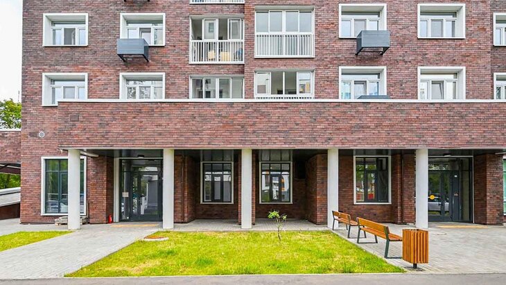 ����� 2,5 ��� ����� ��������� �� ��������� ��������� � ������ ��������