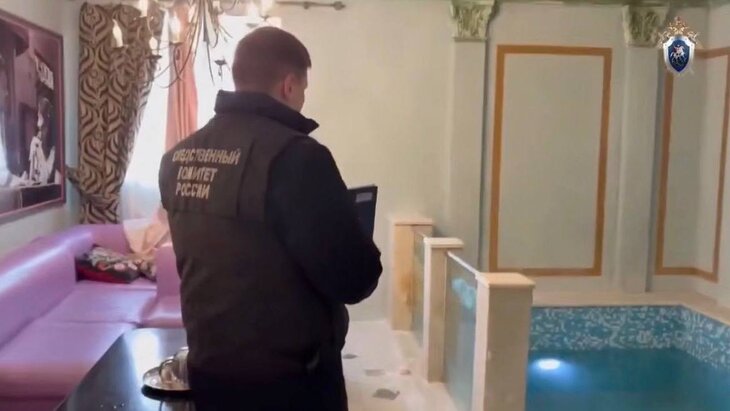 � ���������� ��������� ��������� ���� ����� ���������� ����� � ��������