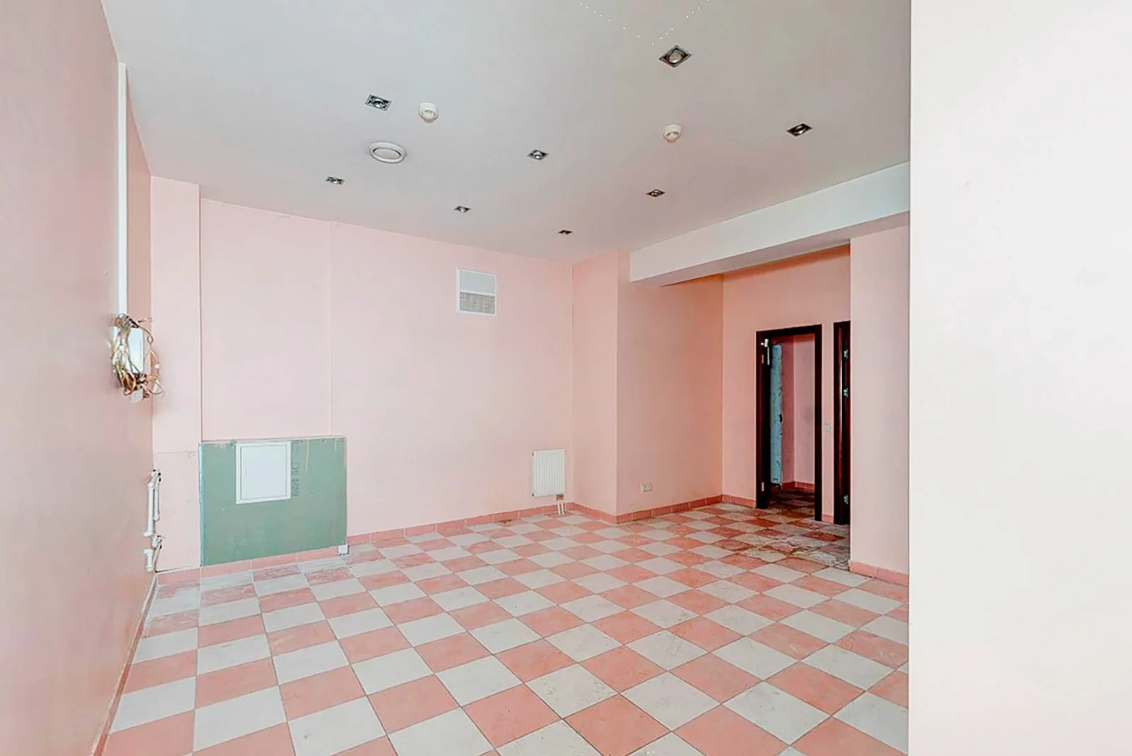 ����� 50 ��������� ��� ������� � ������� ��������� �� �����