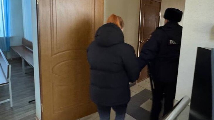 ��������� ��� ��������� ����, ������� ����������� 7-������� ���� � ������� �� ����