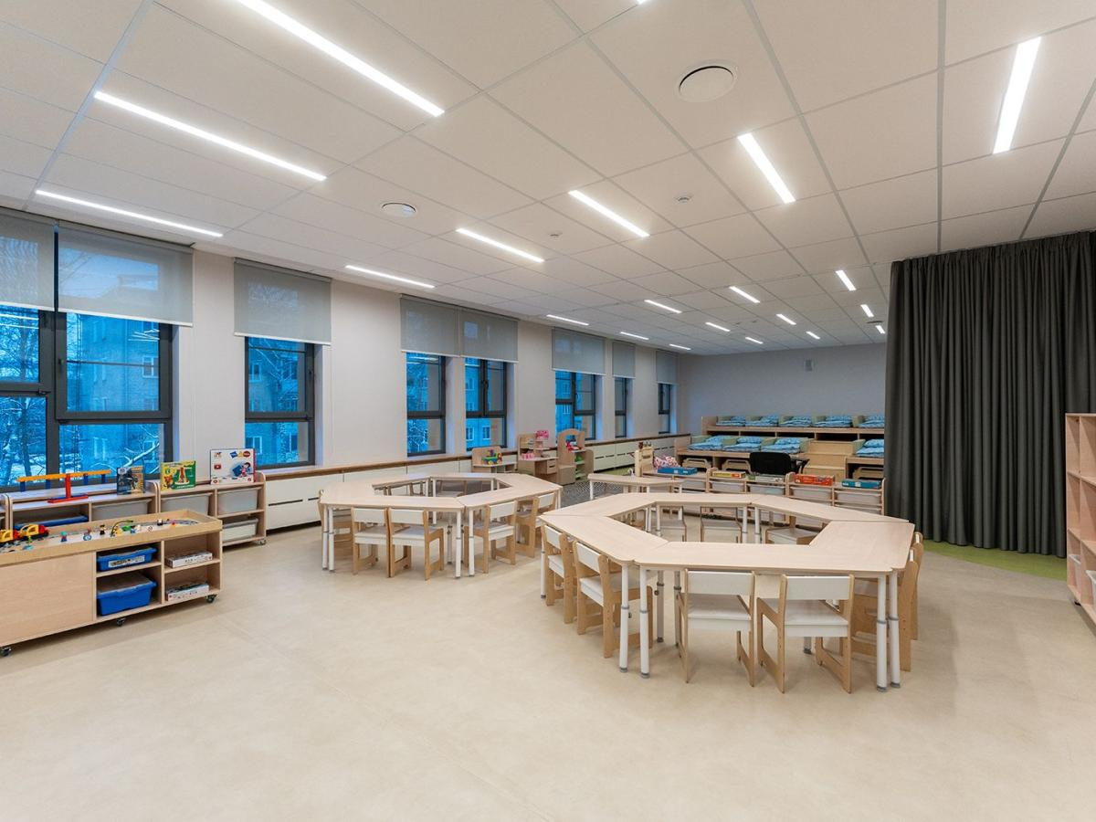 ��������� ������������� �������� ���� �� ������ ������