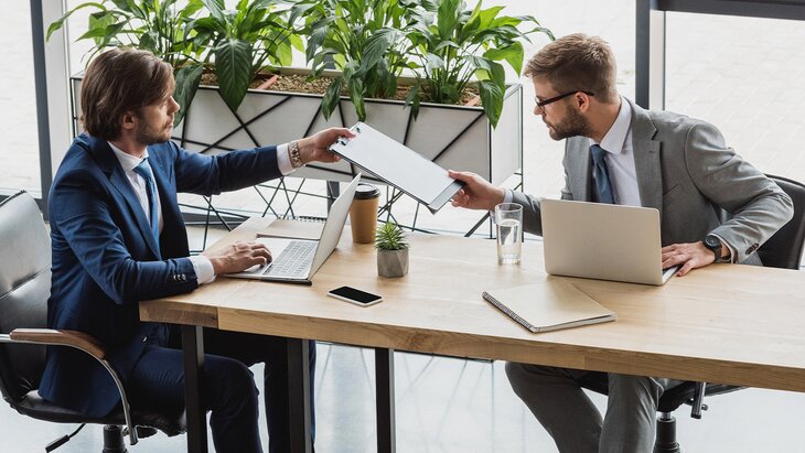 �������� ����� ���� ������ ������ ����� ��������