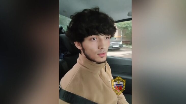 ����������� ��������� ���������� � ������� ������� ��������� �� ������ ������